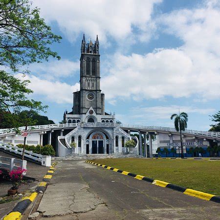 Top Things to Do in San Jose del Monte .